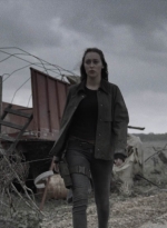 ftwd410_2447.jpg