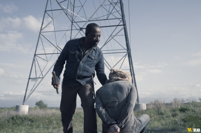 fear-the-walking-dead-s04e11-the-code-005.jpg