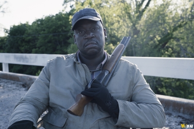 fear-the-walking-dead-s04e11-the-code-042.jpg