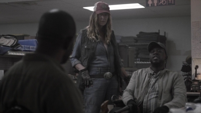 ftwd411_0622.jpg