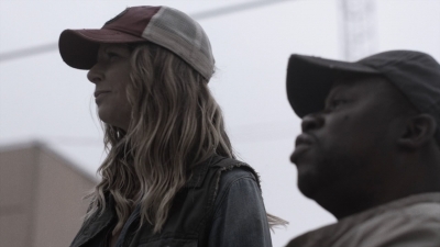 ftwd411_0716.jpg