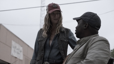 ftwd411_0743.jpg