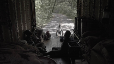 ftwd411_1323.jpg