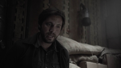 ftwd411_1557.jpg