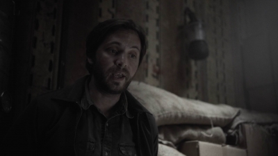 ftwd411_1558.jpg