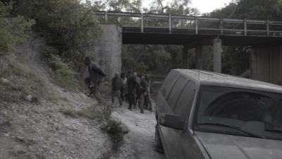 ftwd411_1754.jpg