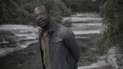 ftwd411_1852.jpg