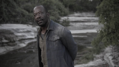 ftwd411_1853.jpg