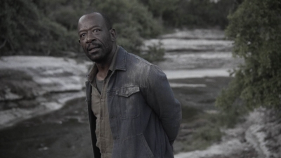 ftwd411_1854.jpg