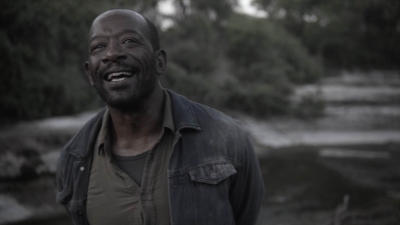 ftwd411_1888.jpg