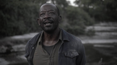 ftwd411_1893.jpg