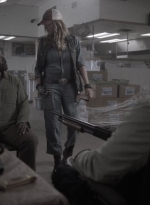 ftwd411_0616.jpg