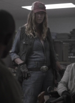 ftwd411_0622.jpg