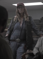 ftwd411_0628.jpg