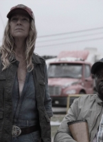 ftwd411_0678.jpg