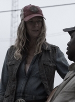 ftwd411_0743.jpg