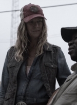 ftwd411_0744.jpg