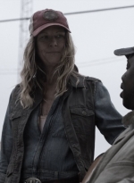 ftwd411_0745.jpg