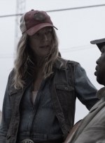 ftwd411_0746.jpg