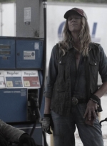 ftwd411_0793.jpg