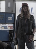 ftwd411_0799.jpg