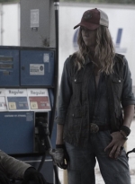 ftwd411_0800.jpg