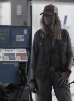 ftwd411_0801.jpg