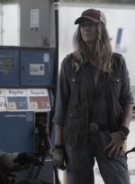 ftwd411_0802.jpg