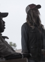 ftwd411_0810.jpg