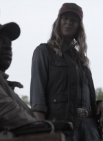 ftwd411_0811.jpg