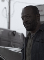 ftwd411_0813.jpg