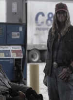 ftwd411_0815.jpg