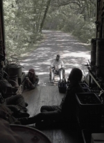 ftwd411_1323.jpg