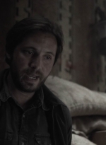 ftwd411_1557.jpg