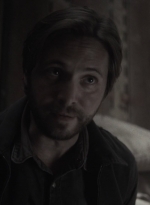 ftwd411_1571.jpg
