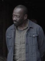 ftwd411_1669.jpg