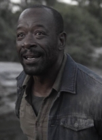 ftwd411_1781.jpg