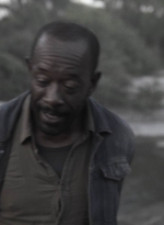 ftwd411_1817.jpg