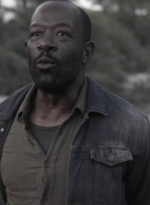 ftwd411_1822.jpg