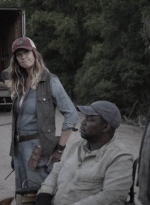 ftwd411_1829.jpg