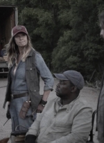 ftwd411_1830.jpg