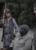 ftwd411_1831.jpg