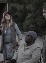 ftwd411_1832.jpg