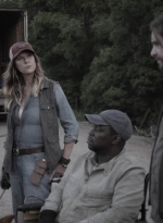 ftwd411_1833.jpg