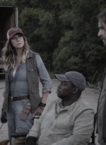 ftwd411_1834.jpg