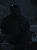 ftwd411_1921.jpg