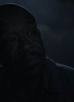 ftwd411_2006.jpg