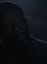 ftwd411_2011.jpg