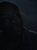 ftwd411_2014.jpg