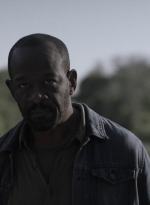 ftwd411_2196.jpg